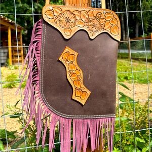 Meet your Posher, Mira